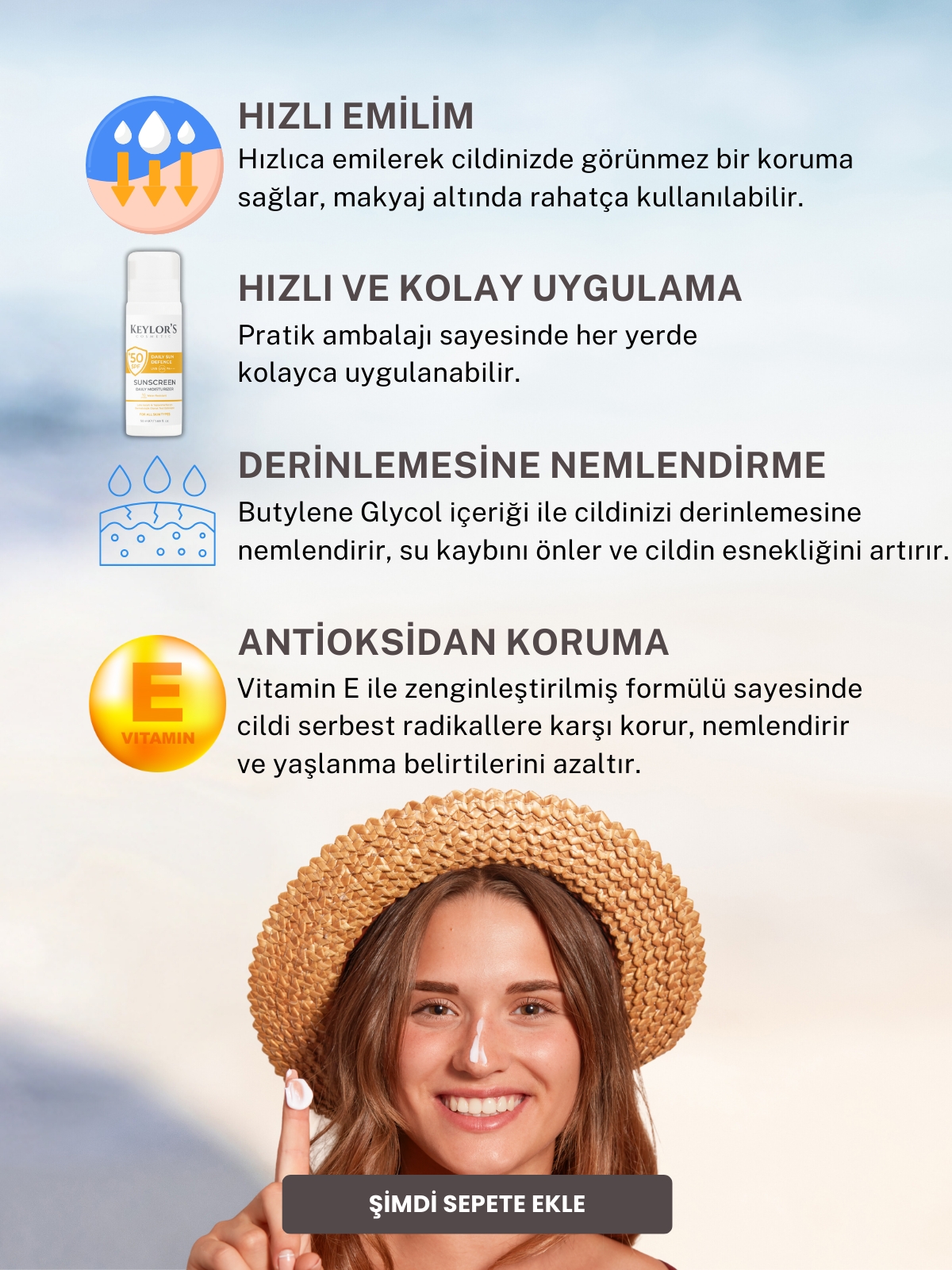 Leke%20Karşıtı%20&%20Anti-Aging%20|%20Suya%20Dayanıklı%20UVA%20UVB%20ve%20Mavi%20Işık%20Koruması%20SPF%2050+%20Güneş%20Kremi%20PA++++